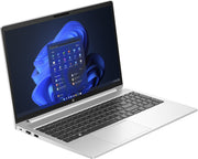 Ordinateur Portable Hp Probook 450 G10 I7 13Th 9G2N5Et — HP au Maroc | Connecto.ma