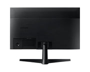 Ecran Led 27 Full Hd Samsung Lf27T350Fhmxzn — Samsung au Maroc | Connecto.ma