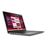 Pc Portable Dell Latitude 3450 I5 1335U Dl Lat3450 I5 Fd — Dell au Maroc | Connecto.ma