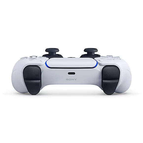 Manette Sans Fil Sony Dualsense Playstation 5 Cfi Zct1Wx — Sony au Maroc | Connecto.ma