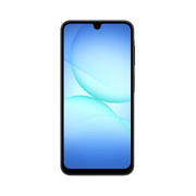 Samsung Smartphone Galaxy A17 4Gb 128Gb Noir Sm A175Fzknmwd — Samsung au Maroc | Connecto.ma