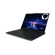 Lenovo Nb Legion Pro 5 16Iax10 Intel Core Ultra 7 255Hx8 32Gb 1Tb Nvidia Geforce Rtx 5070 8Gb Win 11 — Lenovo au Maroc | Connecto.ma