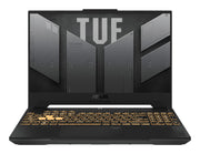 Ordinateur Portable Gamer Asus Tuf F15 Fx507Vu Lp221W I7 13Th 90Nr0Cj7 M00E70 — Asus au Maroc | Connecto.ma