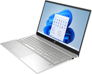 Ordinateur Portable Hp Pavilion 15 Eg0038Nk 601C9Ea — HP au Maroc | Connecto.ma
