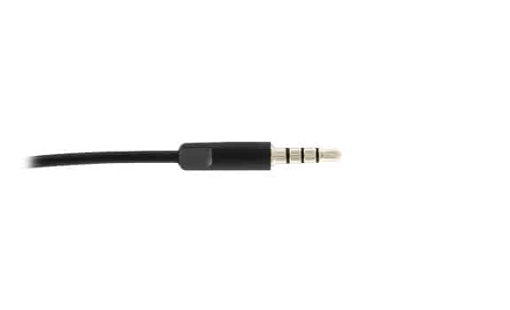 Casque Logitech H151 981 000587 5099206057333 — Logitech au Maroc | Connecto.ma