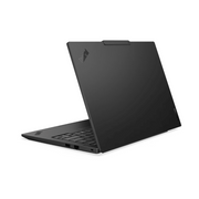 Ordinateur Portable Lenovo Thinkpad E14 Gen 7 14 Core 7 16Gb 512 Ssd 21T90053Fe — Lenovo au Maroc | Connecto.ma