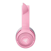 Razer Kraken Bt Kitty Casque Sans Fil Gaming Quartz 8887910060544 — Razer au Maroc | Connecto.ma