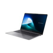 Ordinateur Portable Asus Expertbook P5 Ultra 7 258V 32Gb 1Tb Ssd Freedos 90Nx0861 M00L00 — Asus au Maroc | Connecto.ma