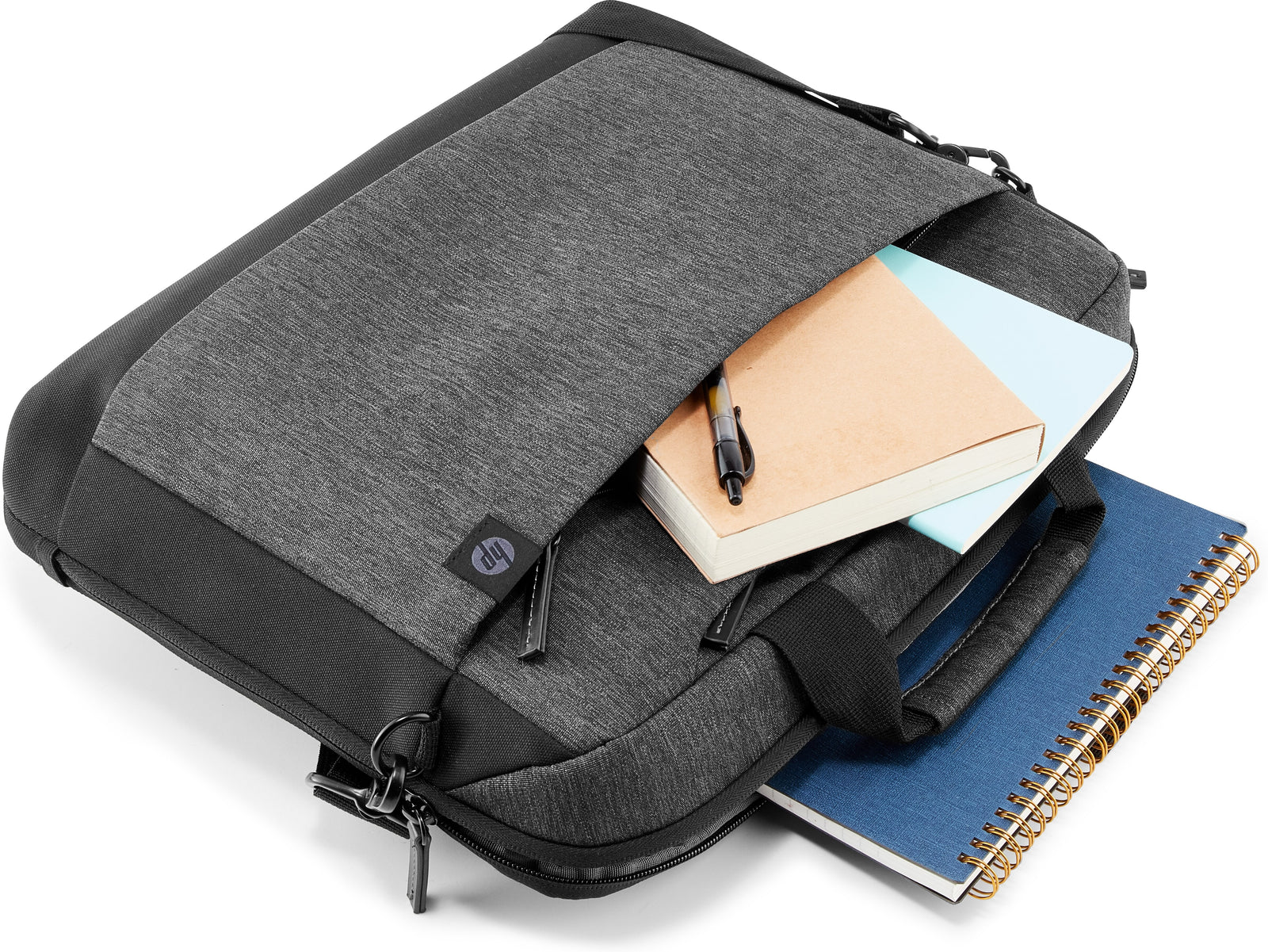 Sacoche Hp Pour Ordinateur Portable 156 Pouces 2Z8A4Aa — HP au Maroc | Connecto.ma