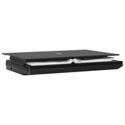 Scanner A Plat Canon Canoscan Lide 300 2995C010Aa — Canon au Maroc | Connecto.ma