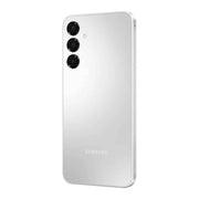 Samsung Galaxy A16 8Go 256Gb Gris Sm A165Fzaimwd — Samsung au Maroc | Connecto.ma