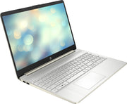 Ordinateur Portable Hp 15S Fq2003Nk 600V2Ea — HP au Maroc | Connecto.ma