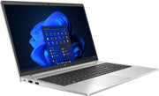 Ordinateur Portable Probook Hp 450 G10 I5 13 Th 816N8Ea — HP au Maroc | Connecto.ma
