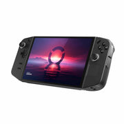 Legion Go Lenovo 8Apu1 83E10034Fe — Lenovo au Maroc | Connecto.ma