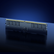 Lexar Barrette Memoire Udimm 8Gb Ddr5 5600Mhz Cl46 Ld5U08G56C46St Bgs — Connecto au Maroc | Connecto.ma
