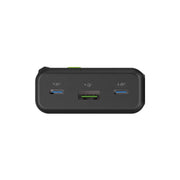 Goui Sigo Plus Power Bank 20 000Mah 20W G Pb20P K — Connecto au Maroc | Connecto.ma