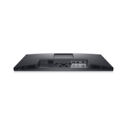 Moniteur Dell 24 E2424Hs E2424Hs — Dell au Maroc | Connecto.ma