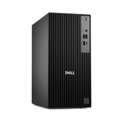 Ordinateur De Bureau Dell Pro Tour Qct1250 Qct1250 I5 W — Dell au Maroc | Connecto.ma