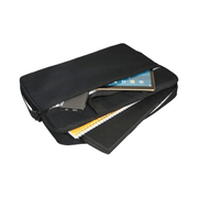 Sacoche Pour Ordinateur Portable Port Designs L15 14 156150041 — Connecto au Maroc | Connecto.ma