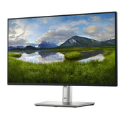 Moniteur Dell P2425H 24 Fhd 3Ans De Garantie P2425H 3Y — Dell au Maroc | Connecto.ma