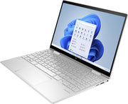 Ordinateur Portable Hp Envy X360 Convert 15 Fe0001Nk 845J9Ea — HP au Maroc | Connecto.ma