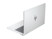 Ordinateur Portable Hp Omnibook X Flip Ng Ai Pc14 Fm0019Nk Bg6S8Ea — HP au Maroc | Connecto.ma