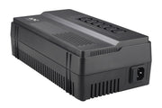 Onduleur Line Interactive Apc Easy Ups Bv Bv500I 300 W 500Va 6 Prises C13 Bv500I — APC au Maroc | Connecto.ma