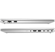 Ordinateur Portable Hp Probook 450 G10 I7 13Th 85D06Ea — HP au Maroc | Connecto.ma
