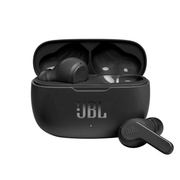 Ecouteur Sans Fil Jbl Wave 200Tws Noir 6925281988424 — Connecto au Maroc | Connecto.ma