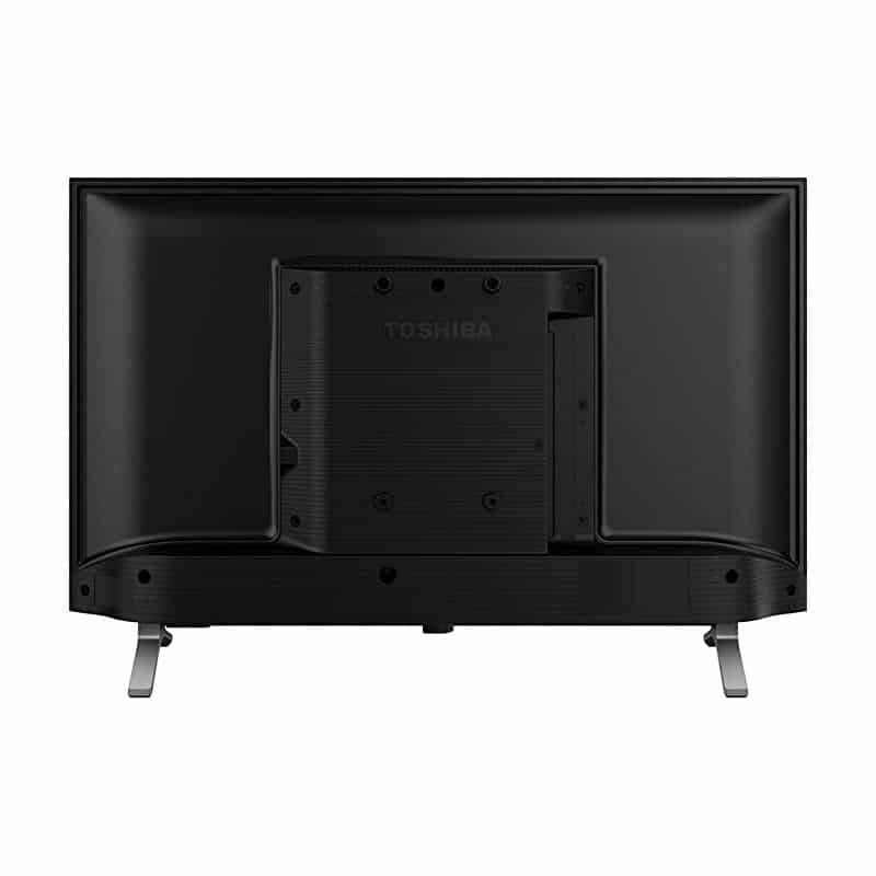 Toshiba Televiseur 43%E2%80%B3 Full Hd 43L3965Ev — Toshiba au Maroc | Connecto.ma