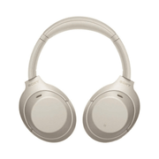 Sony Wh 1000Xm4 Casque Bluetooth A Reduction De Bruit Wh1000Xm4 Sme — Sony au Maroc | Connecto.ma