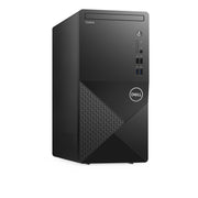 Ordinateur De Bureau Dell Vostro Dt 3888 N607Vd3888Emea01 — Dell au Maroc | Connecto.ma