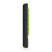Powerbank Sans Fil Goui Lux 10000 Mah Qi 18W G Wire10000 Cam — Connecto au Maroc | Connecto.ma