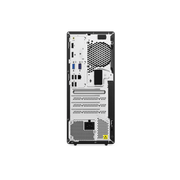 Ordinateur De Bureau Lenovo V50T 131Mb I3 10100 11Hd000Dfm — Lenovo au Maroc | Connecto.ma
