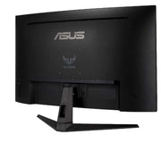 Moniteur Gaming Asus Tuf Gaming 32 Wqhd 144Hz Vg32Vq — Asus au Maroc | Connecto.ma