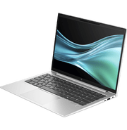 Ordinateur Portable Hp Elitebook 840 G11 Ultra 5 A36Zpet — HP au Maroc | Connecto.ma