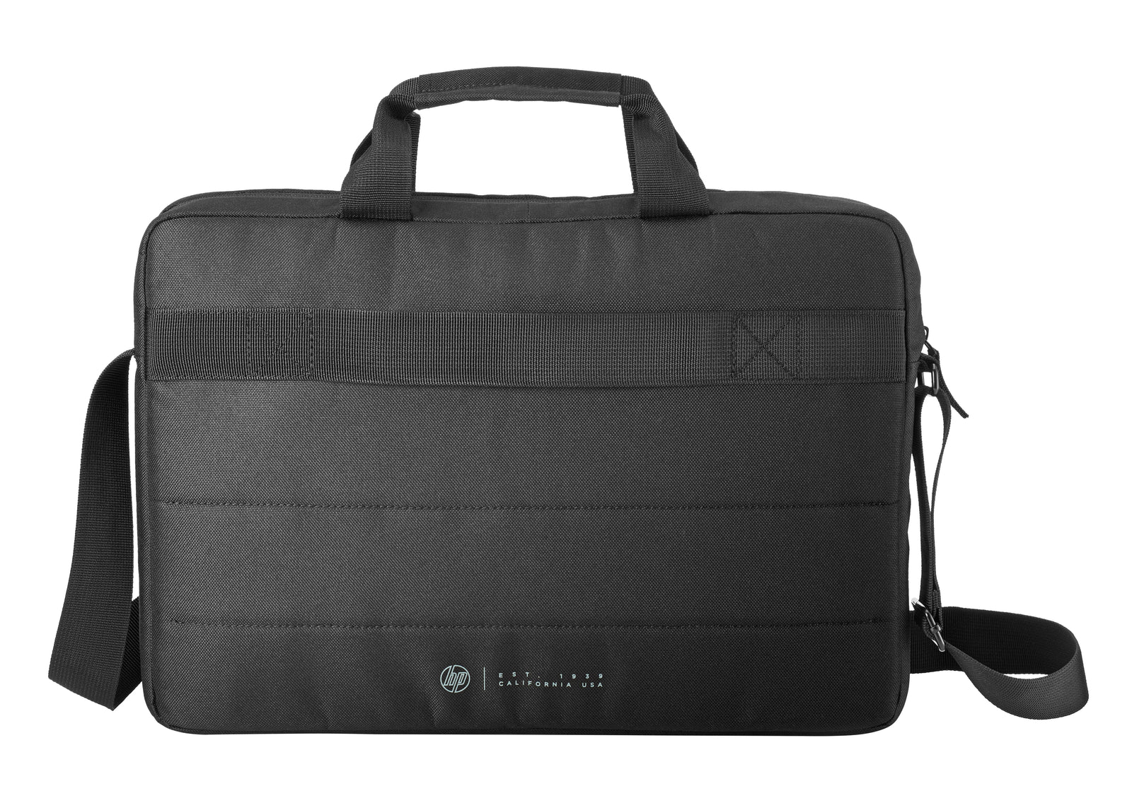 Sacoche Pour Ordinateur Portable Hp Value Topload 156 T9B50Aa — HP au Maroc | Connecto.ma