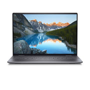Ordinateur Portable Dell Latitude 9440 2 En 1 I7 13Th Dl Lat9440 2In1 — Dell au Maroc | Connecto.ma