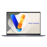 Ordinateur Portable Asus Vivobook S 14 Oled S5406Ma Qd105W Ultra9 90Nb12H2 M00E10 — Asus au Maroc | Connecto.ma