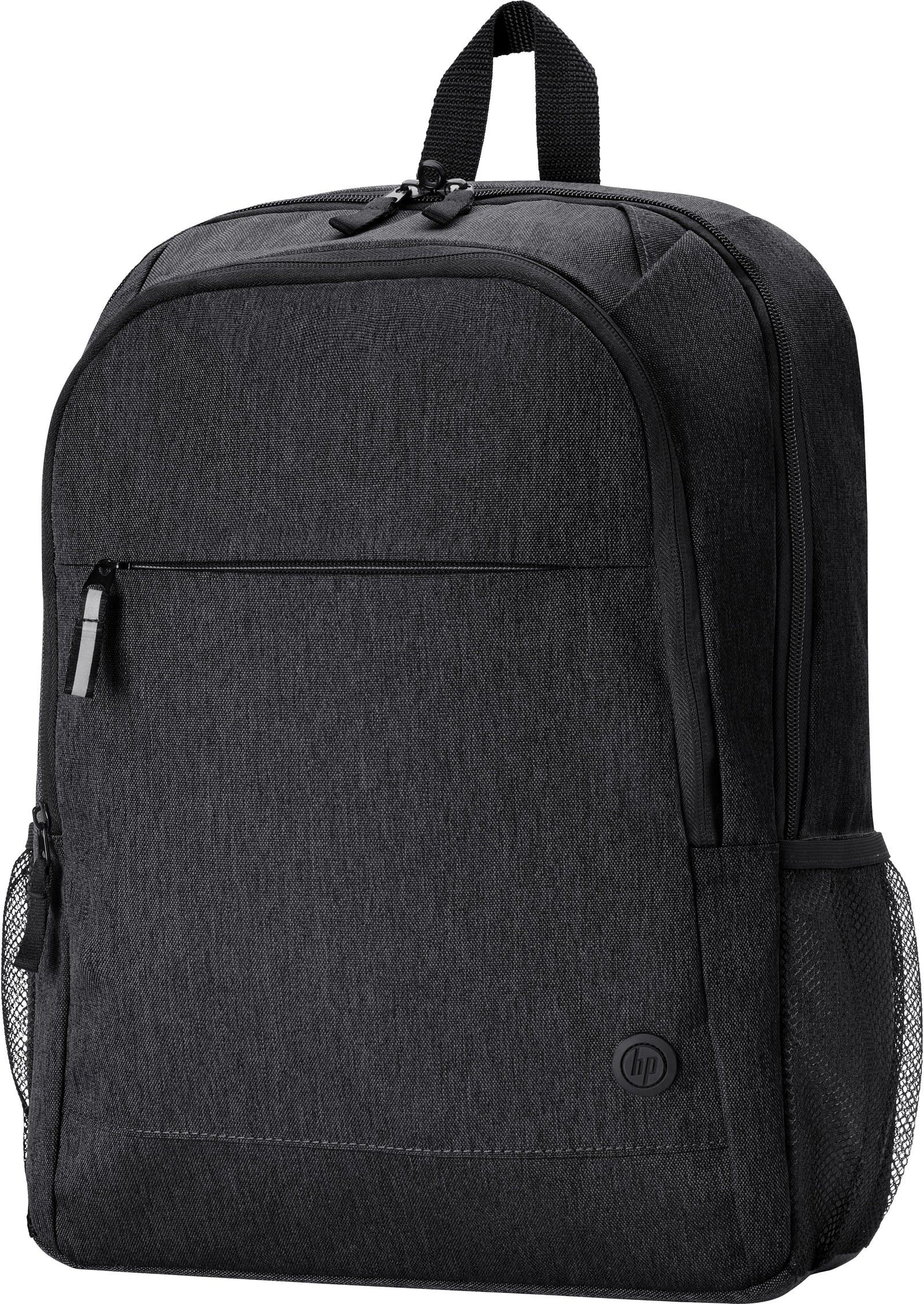 Sac A Dos Hp Prelude Pro Recycled Pour Ordinateur 15 1X644Aa — HP au Maroc | Connecto.ma