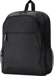 Sac A Dos Hp Prelude Pro Recycled Pour Ordinateur 15 1X644Aa — HP au Maroc | Connecto.ma