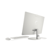 Ordinateur Bureau Tout En Un Hp Proone 240 G10 I5 1335U 23 8 8Go 512Go Ssd 885G6Ea — HP au Maroc | Connecto.ma