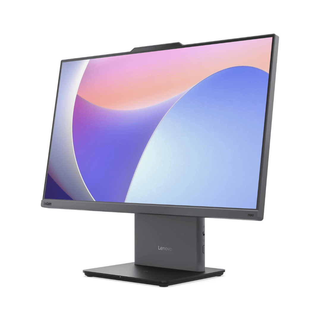 Ordinateur Tout En Un Lenovo Neo 50A 238 Gen 5 Intel I7 13620H 12Sc000Kfm — Lenovo au Maroc | Connecto.ma