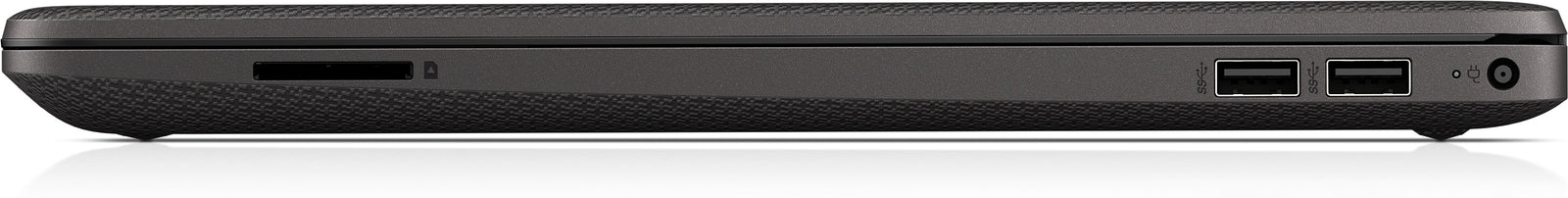 Ordinateur Portable Hp 250 G9 I3 778N7Es — HP au Maroc | Connecto.ma