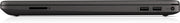 Ordinateur Portable Hp 250 G9 I3 778N7Es — HP au Maroc | Connecto.ma