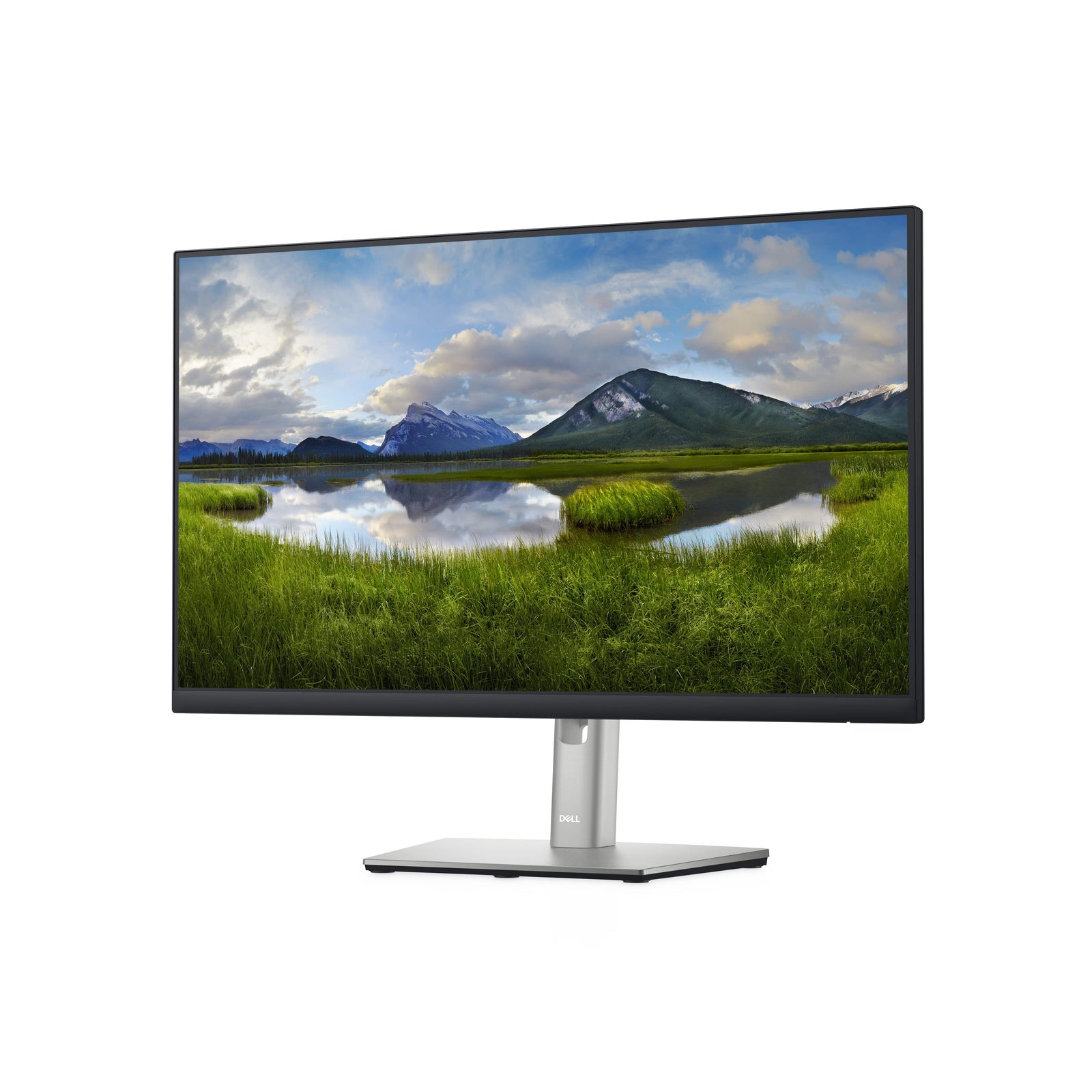 Ecran Dell 24 Full Hd P2422H P2422H 3Y — Dell au Maroc | Connecto.ma