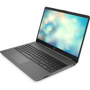 Ordinateur Portable Hp 15 Dw3051Nk 600S3Ea — HP au Maroc | Connecto.ma
