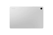 Samsung Galaxy Tab A9 4Gb64Gb Gris Sm X115Nzsamwd — Samsung au Maroc | Connecto.ma