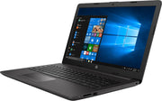 Ordinateur Portable Hp 250 G7 197P8Ea — HP au Maroc | Connecto.ma