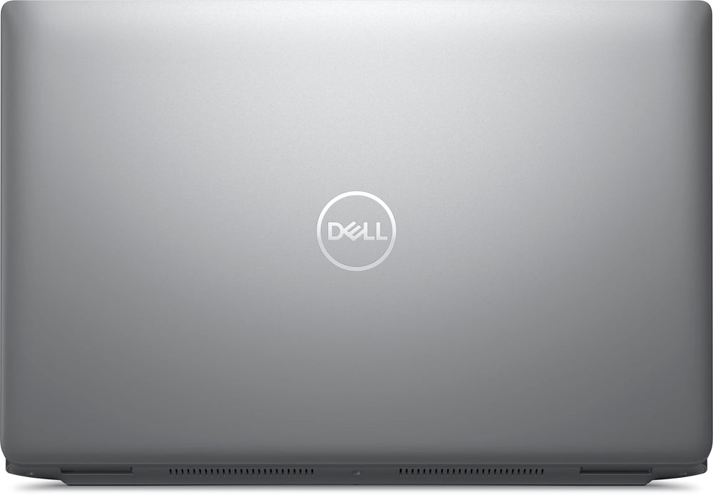 Ordinateur Portable Dell Precision 3591 Ultra 7 S1 E1010777500Vpn210Bln — Dell au Maroc | Connecto.ma